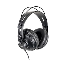Fenix Fmh-3 60 Ohm Monitör Kulaklık