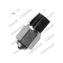 Gerı Vıtes Musuru Connect 1.8tdcı 02 14 Focus 98 04 C Max 03 07 Focus Iı 04 11 Mondeo Iı -ııı 96 07 Vernet Cm5t15520aa