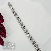 Xupıng Bileklik Çok Renkli 05038558 Xupıng Bileklik Çok Renkli 05038558
