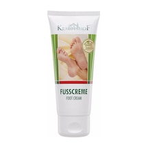 Krauterhof Ayak Kremi 100 ML