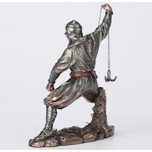 Veronese Design Japon Koleksiyoncular İçin Ninja