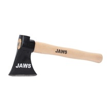 ELTOS JAWS BALTA 600 GRAM 1. KALİTE