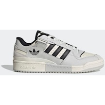 Adidas Forum Exhıbıt Low Çok Renkli Erkek Ayakkabı Gx6284 E-145 001