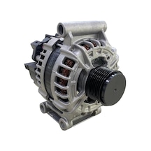 Seg 12v Alternatör Dinamo 150 A Lın Ford Transit 2011