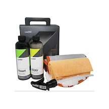 Carpro Wash Box - Araç Yıkama Bakım Seti