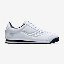 Lescon Wınner 10 Sneakers Unisex Spor Ayakkabı Beyaz 26bau00wnnru-001 Beyaz Lescon Wınner 10 Sneakers Unisex Spor Ayakkabı Beyaz 26bau00wnnru-001 Beyaz