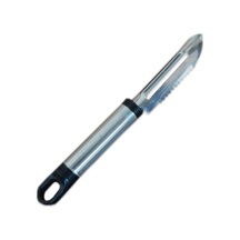 Metal Saplı Oyacak Sebze Oyacağı Royaleks-alk-142 Çok Renkli