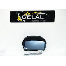 Bmw X1-x2- 2014-2022 Dijital Hayalet Ekran Gösterge Paneli Bmw X1-x2- 2014-2022 Dijital Hayalet Ekran Gösterge Paneli