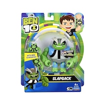 Ben 10