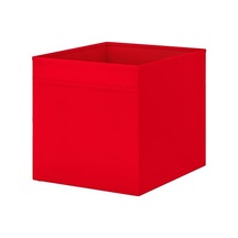 Kırmızı
