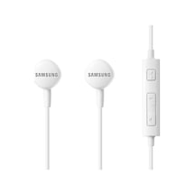 Samsung Uyumlu HS13 EO-HS1303WEGWW Mikrofonlu Kulak İçi Kulaklık