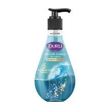 DURU OKYANUS SIVI SABUN 500 ML