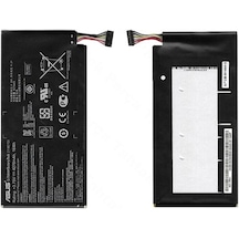 Typbat-Tb-032 Kodlu 3.7V 4270Mah Batarya Pil
