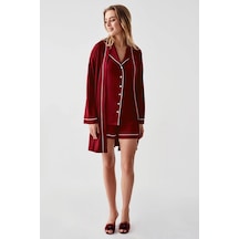 Bordo