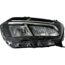 Duster 2021 Sol Far Ledli Dstr21-7001 260602287r Doğan