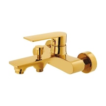 Gpd MBB155-A Banyo Bataryası Provido Altın