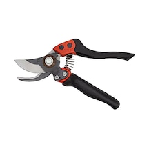 Bahco Pxr-m2-l Döner Tutamaklı Ergonomik Budama Makası