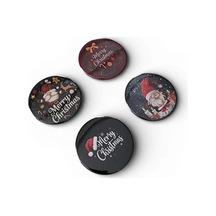 4 Adet Pin