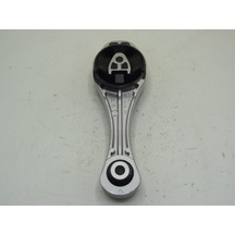 Motor Takozu X61 Mais 8200427530