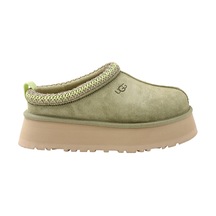 Ugg Tazz Iı 1174471-mbrs Kadın Terlik Yeşil Juststep