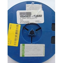 10545637 470nh 470ma 1008 Smd Bobin 40 Adet