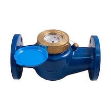 S-meter Mj-sdc Dn50f Multi-jet Soğuk Susayacı Mıd Diğer