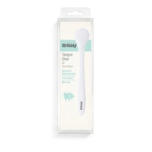 Strleasy Dil Temizleyici Tongue Clear