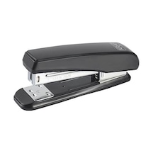 Kraf Zımba Makinası No 24/6 20g Diğer-Mavi Açık