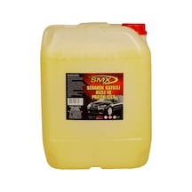 Smx Seramik Cila / Hızlı Cila / Pratik Cila 20 Lt