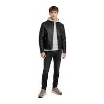 Loft Ricardo Erkek Pantolon Lf2044648 Q1.v1 Denim