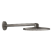 Rainshower Smartactive 310 Tepe Duşu Seti 430 Mm, 2 Akışlı - 26475al0 krom