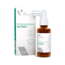 Stomaferin Ultra