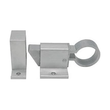 Aldoks Çıt Çıt Beyaz