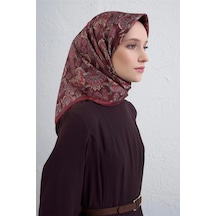 Mercan