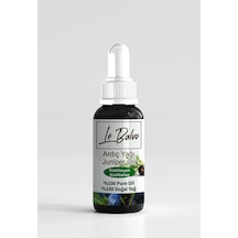 Le Balvo Ardıç Yağı 10 ML