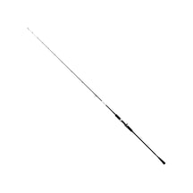 Captain Violette Power 192 Cm 100-350g Aksiyonlu Karbon Slow Jig Kamışı Fuji Halkalı 69244341