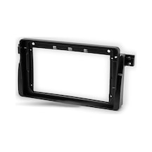 Maitech Two20999 Bmw E46 1998-2006 Model Multimedya Teyp Two2evesi 9"