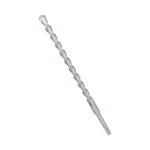 Bosch SDS Plus-1 16x310 mm Matkap Ucu - 2608680286