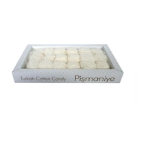 Balabey Lux Pişmaniye 350gr
