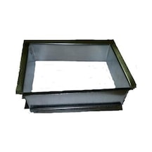 Baca Bileziği Kare Diğer