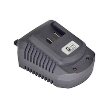 Catpower 4199 22V 42.2Ah Yedek Akü