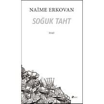 Soğuk Taht - Rxlu-606420