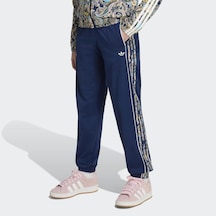 Adidas Sst Çocuk Mavi Eşofman Altı Kr9187