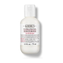 Kiehl's Ultra Facial Moisturizer Cream 75 ML