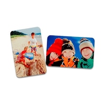 Sublimasyon Magnet 10Cmx15Cm