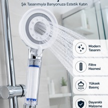 Çok Renkli