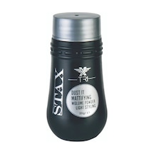 Stax Dust It Mattifying Toz Wax Hafif Tutuş 20 G