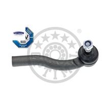 Rot Başı Sağ Palıo-sıena-doblo-albea Optımal 98845031/ 46456660/ 46745364