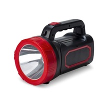 Noas Milas 3 Watt Şarjlı Led El Feneri Yl05-2011