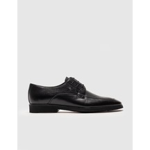 siyah